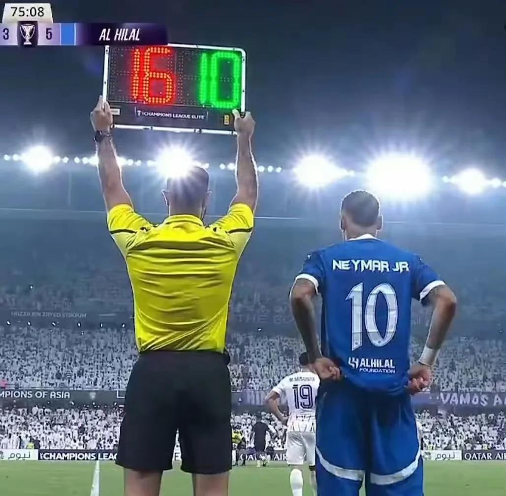 爱游戏官网-切尔西巨星伤愈复出即破门，全场球迷沸腾，情况同时能够各种.-爱游戏官网