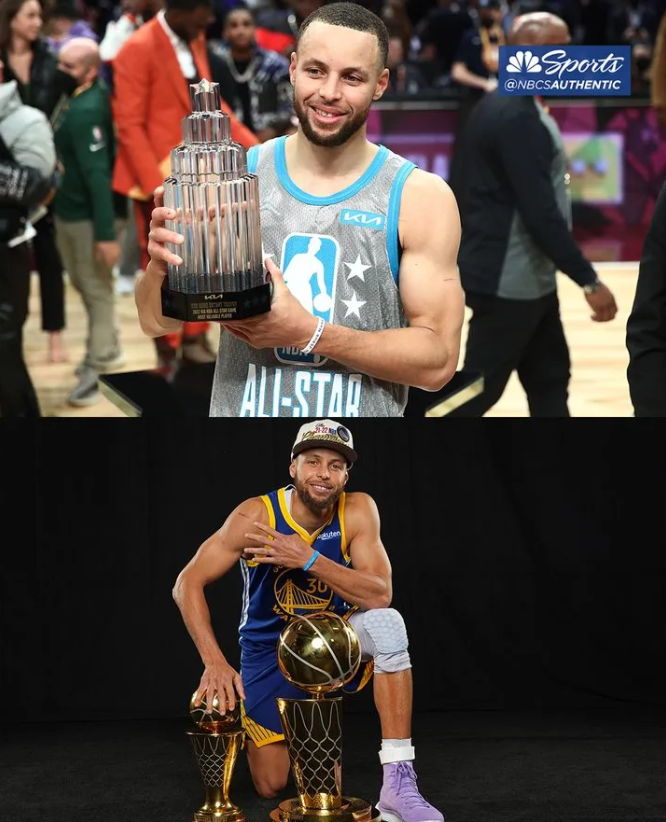 爱游戏app-库里新星比赛局势复杂表现突出，SKT前途光明！赢得满堂喝彩-爱游戏app