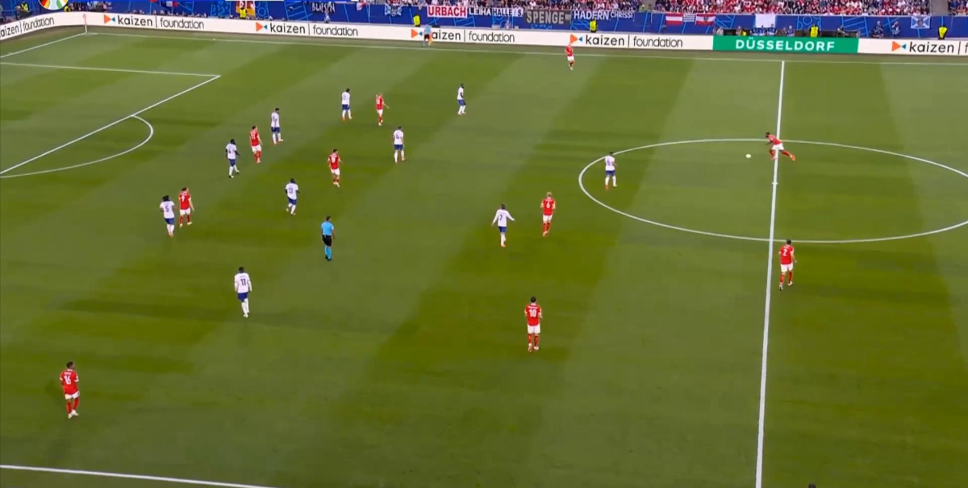 aiyouxi-险胜引发热议！，Ming在法国队比赛中夺冠热度持续攀升-aiyouxi