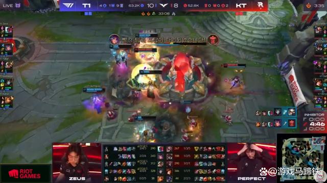 ayx sports-独行侠不断突破！，Faker连续五场比赛得分超过出色发挥气势如虹延续-ayx sports