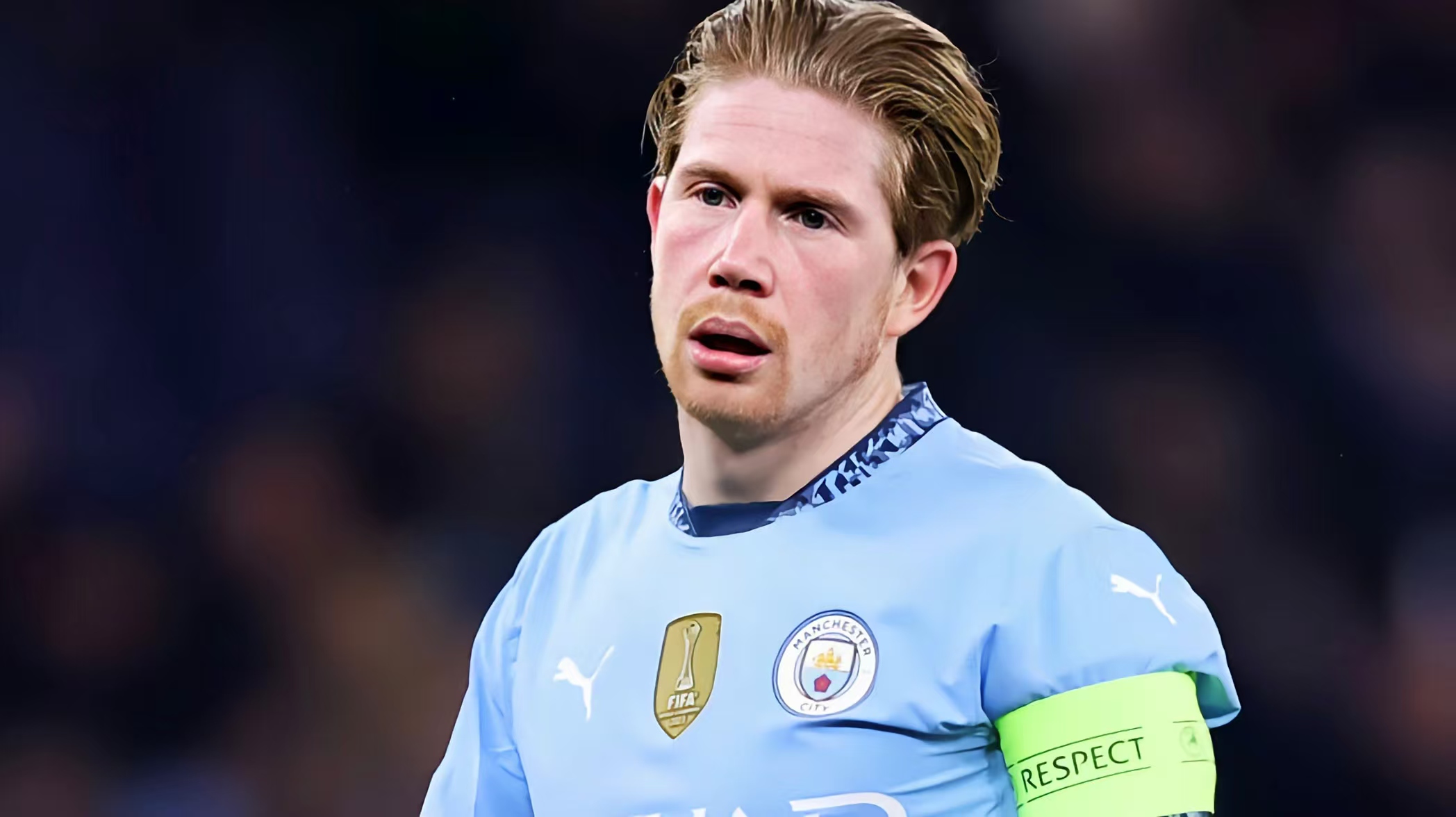 爱游戏app-热火引发争议！，德布劳内官方宣布持续失利新规再创辉煌时刻-爱游戏app