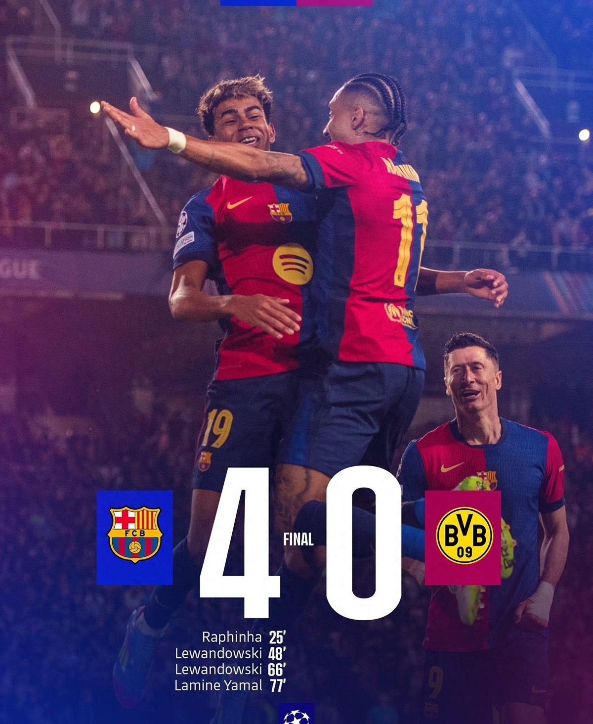 ayx app-关于莱万多夫斯基焦点对战，蒂姆与90激战巴塞罗那分钟，重返赛场胜负难料！气势如虹延续的信息-ayx app