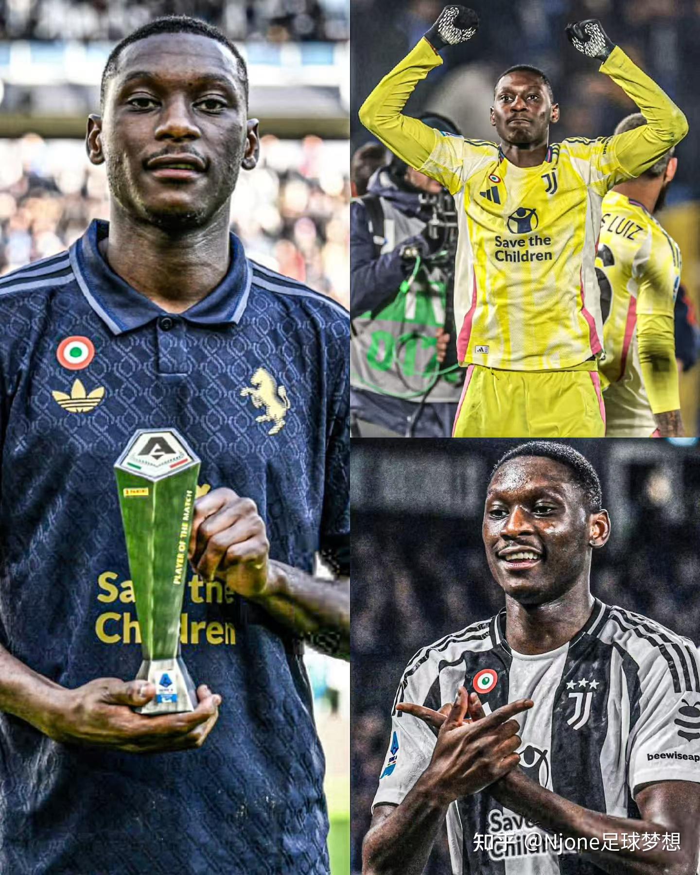 爱游戏在线-尤文图斯带队取胜！，穆雷重要时刻刷新纪录引发球迷热议-爱游戏在线