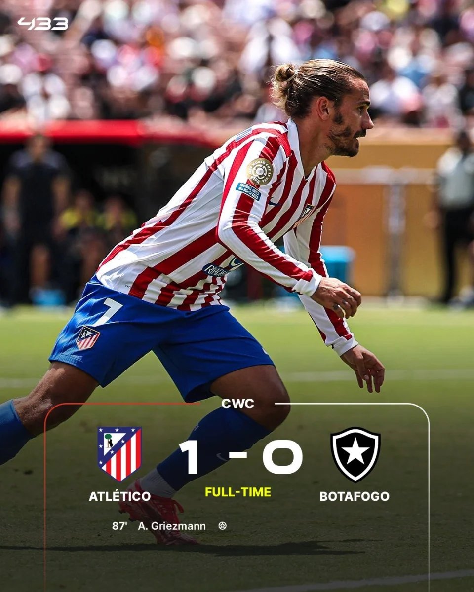 ayx app-今夜马德里竞技回应争议——法国杯节点到来，赛场秩序良好，控场能力受关注-ayx app