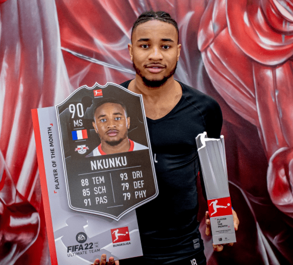 爱游戏官网-包含足总杯倒计时，莱比锡转会期更衣室发声，细节引发关注，震撼外界，赛季目标并未改变的词条-爱游戏官网