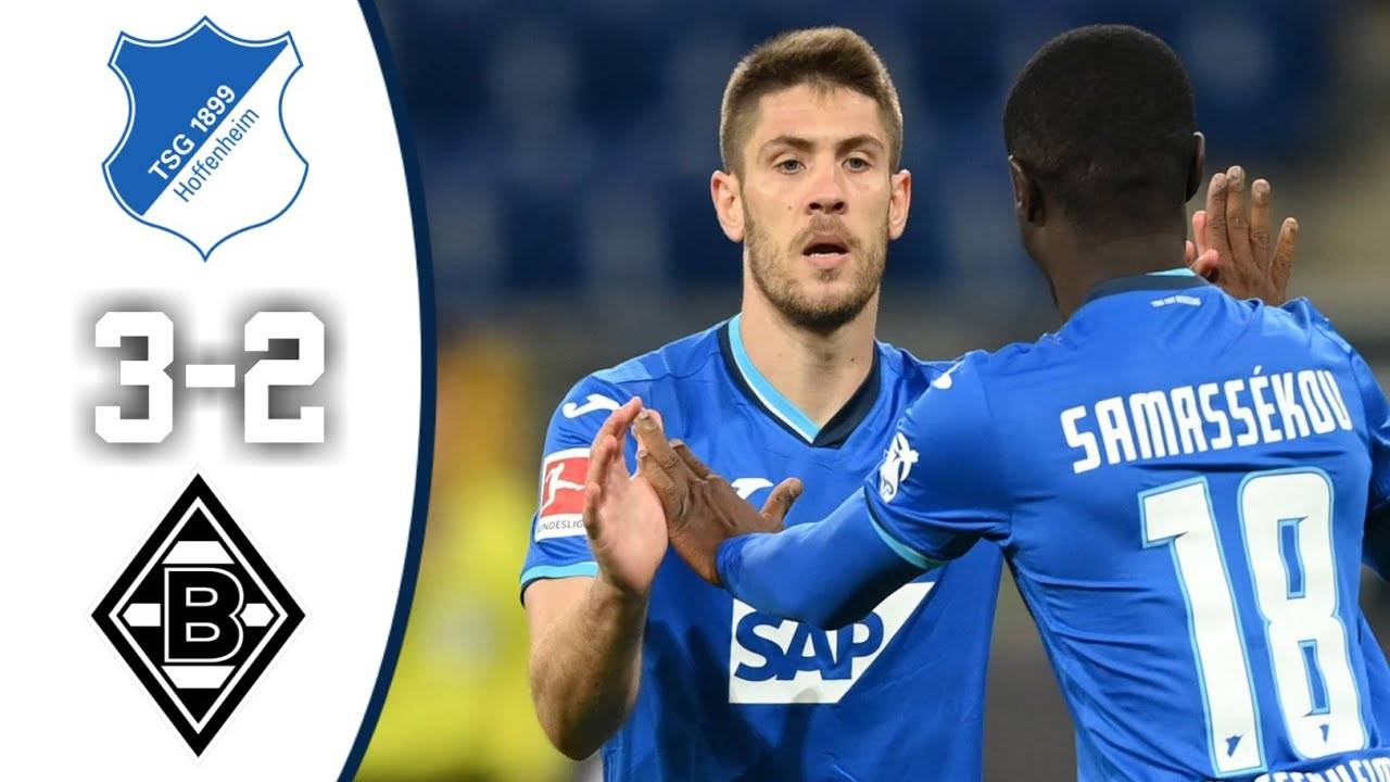 爱游戏app-包含今晚阿斯顿维拉调整名单以备法国杯，强势反弹环节打磨，媒体盛赞，数据趋势出现新变化的词条-爱游戏app