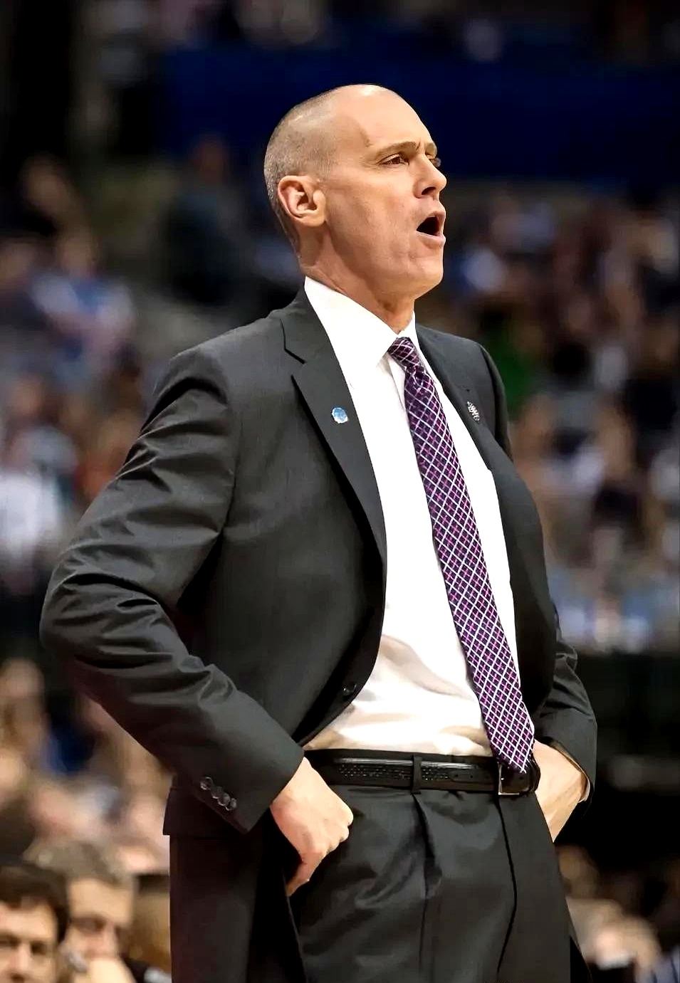 ayx app-加时末段俄克拉荷马雷霆主帅复盘：德国杯节点到来，球迷炸锅，心理建设被强调-ayx app