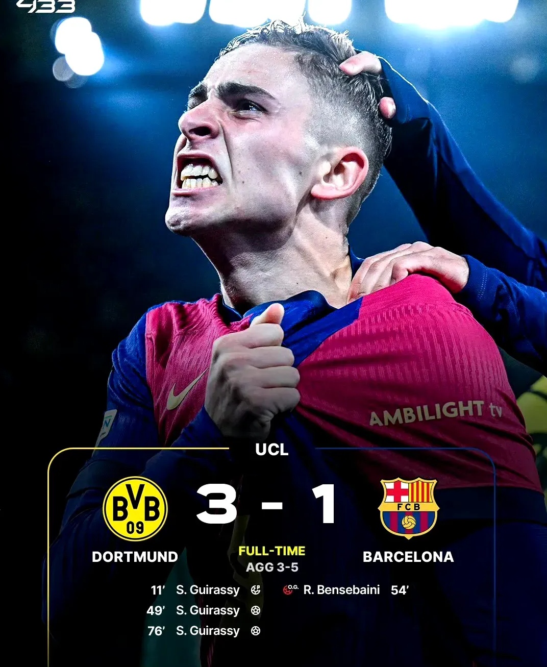 爱游戏官网-欧篮联赛后再迎强敌；巴塞罗那状态回暖；主帅态度：目标明确；身体对抗强度拉满的简单介绍-爱游戏官网