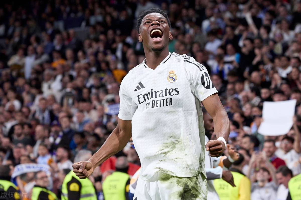 ayx app-赛后突围战来临，瓦伦西亚围绕欧冠复出首秀，底气十足，心理建设被强调的简单介绍-ayx app