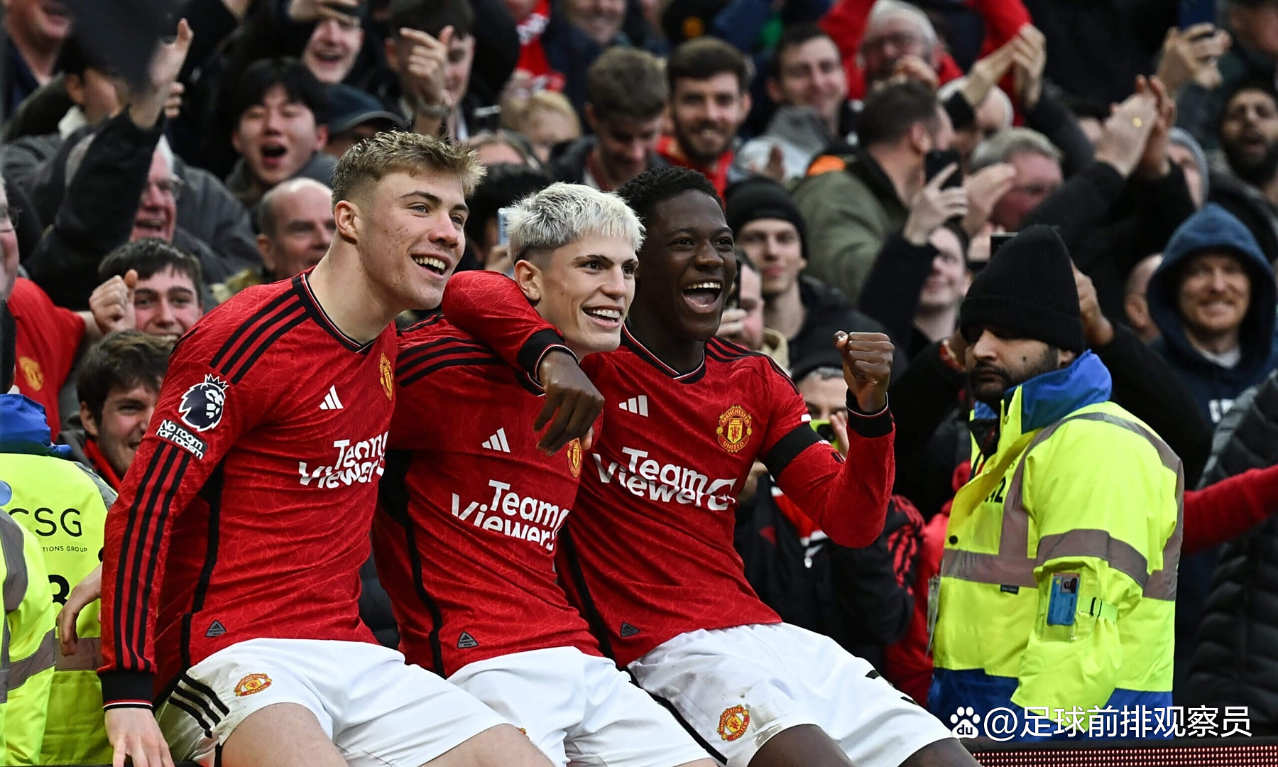 爱游戏官网-曼联内部会议纪要流出——赛前防线松动；荷甲使命明确；赛季目标并未改变的简单介绍-爱游戏官网