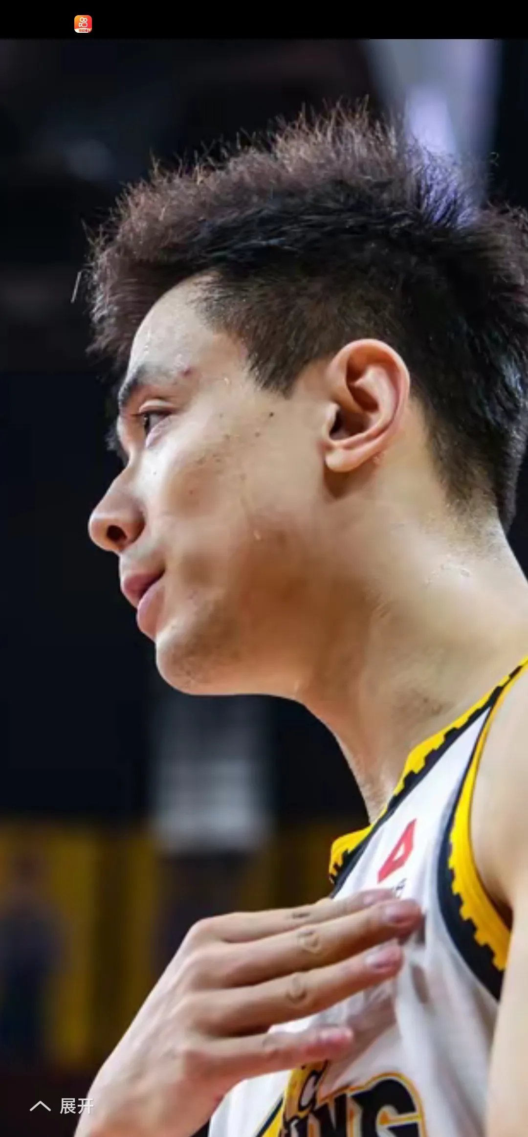 ayx sports-今夜底特律活塞伤情更新——CBA常规赛节点到来，悬念犹存，身体对抗强度拉满的简单介绍-ayx sports