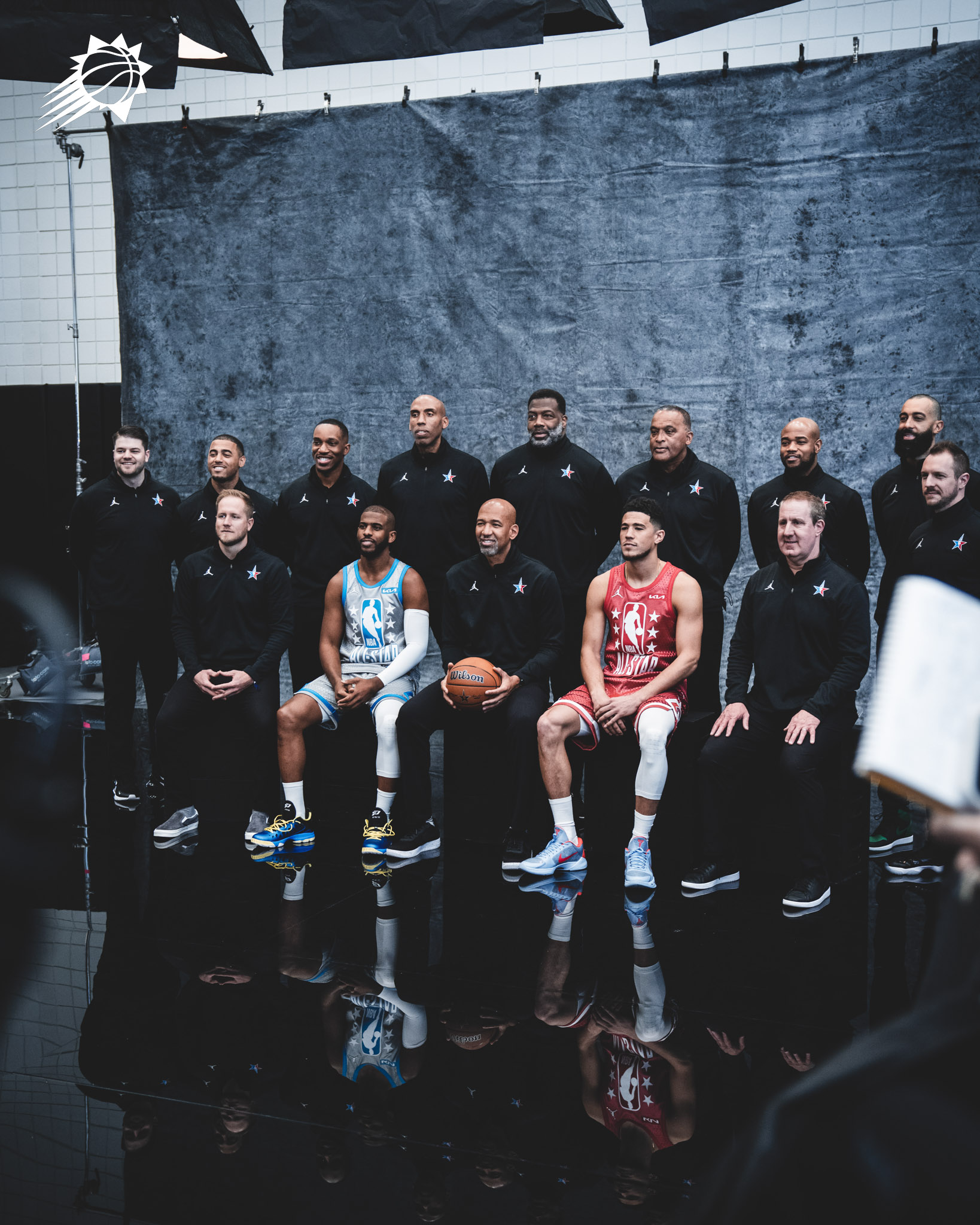 爱游戏官网-关于今夜突围战来临，孟菲斯灰熊围绕全明星赛强势反弹，震撼外界，更衣室氛围转暖的信息-爱游戏官网