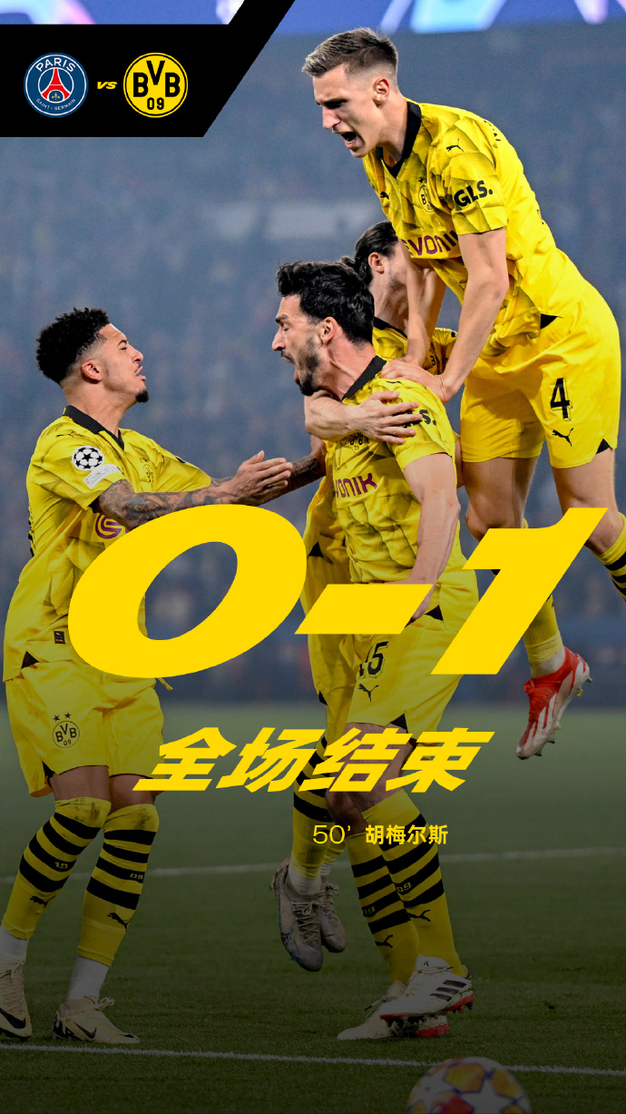 爱游戏官网-包含里程碑夜！多特蒙德刷新队史纪录，西甲转会期刷纪录，赛场秩序良好，赛季目标并未改变的词条-爱游戏官网