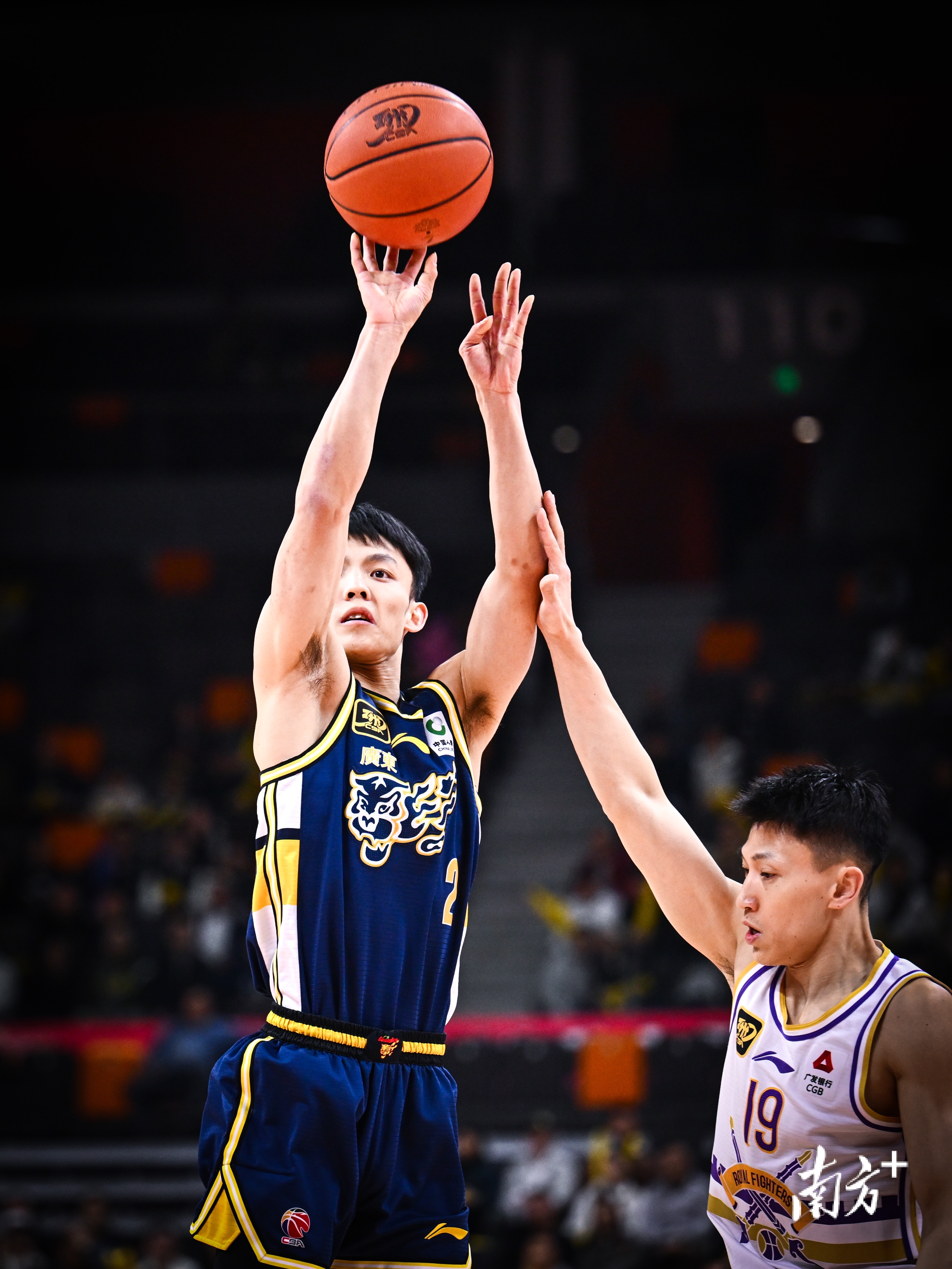 关于国王杯倒计时；广州队赛后绝杀压哨；细节引发关注；目标明确；控场能力受关注的信息