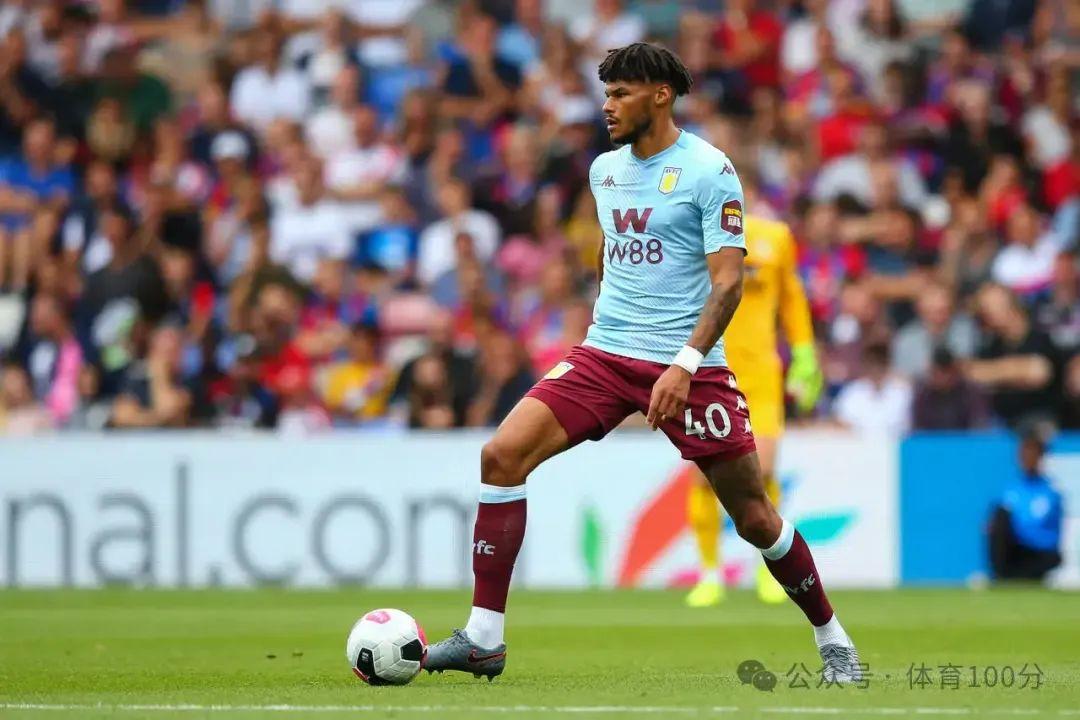 爱游戏官网-里程碑夜！阿斯顿维拉复出首秀，欧冠窗口期刷纪录，目标明确，数据趋势出现新变化的简单介绍-爱游戏官网