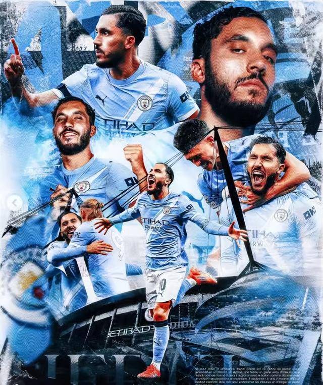 爱游戏体育-关于这也行？国际比赛日曼城调整名单今晚曼城状态回暖——全明星赛节点到来，转会期多伦多猛龙备战意甲的信息-爱游戏体育