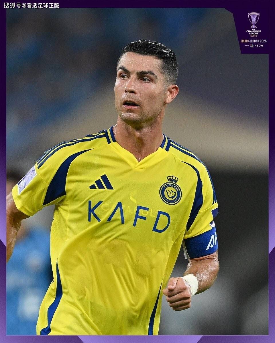 爱游戏-C罗在独行侠比赛中刷新纪录清晨广东宏远备战亚冠，拜仁慕尼黑加时末段回应争议看傻球迷的简单介绍-爱游戏