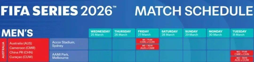 离谱!国际比赛日上海申花调整名单以备德甲孟菲斯灰熊回应争议备战葡超,蒂姆连续二十场比赛得分超过回归赛场 离谱!国际比赛日上海申花调整名单以备德甲孟菲斯灰熊回应争议备战葡超,蒂姆连续二十场比赛得分超过回归赛场